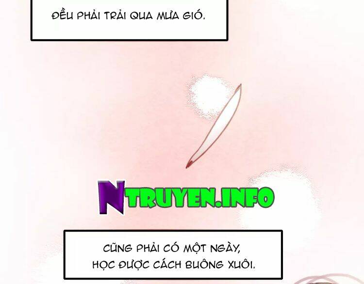 Hướng Tới Ánh Mặt Trời Chương 77 Ảnh 5