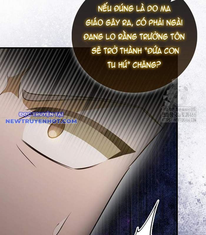 Trở Thành Đệ Tử Nhỏ Tuổi Nhất Phái Hoa Sơn Chương 33 Ảnh 126