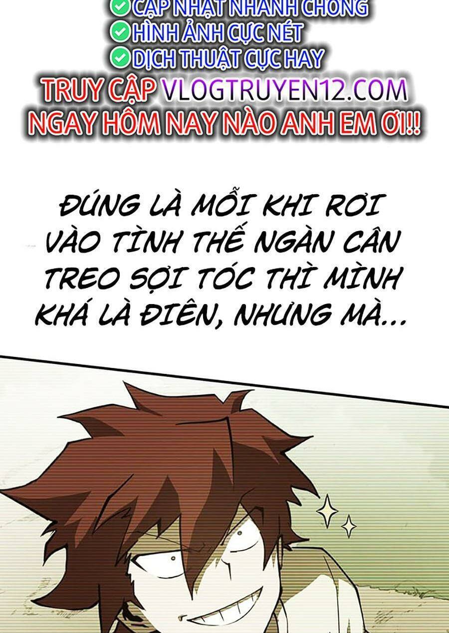 Hard Core Leveling Warrior Ss3 Chương 23 Ảnh 180
