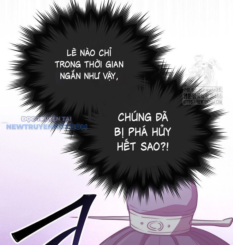 Cuồng Long Kiếm Thần Chương 30 Ảnh 132