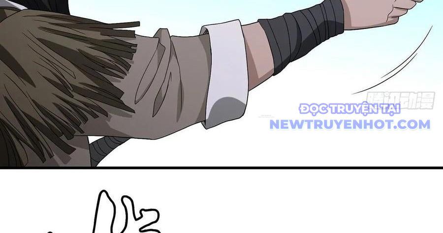 Thiên Long Bát Bộ Webtoon Chương 147 Ảnh 39