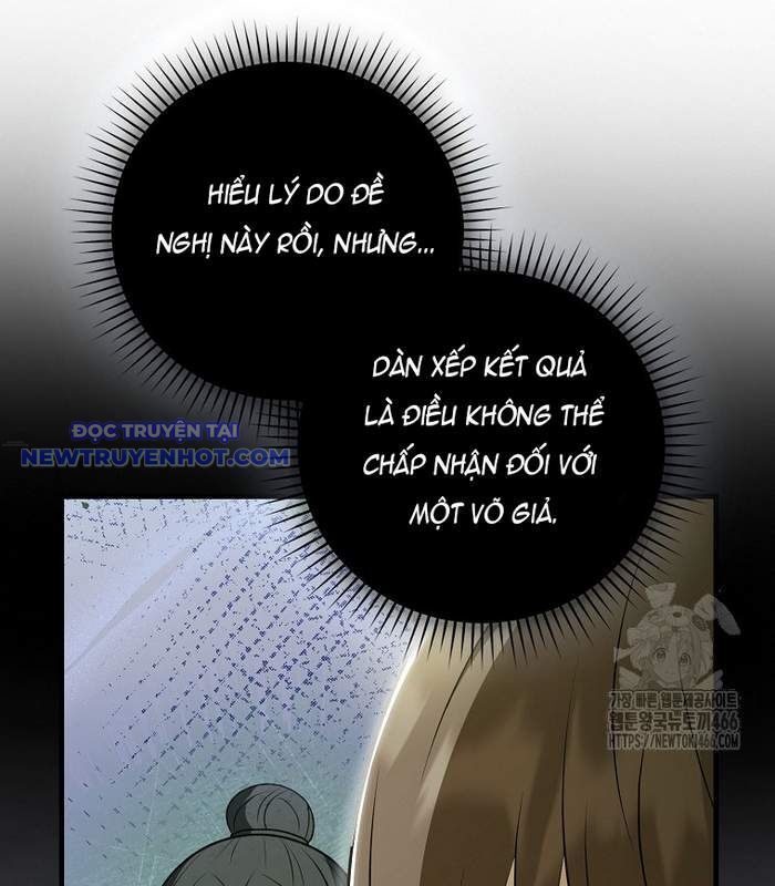Trở Thành Đệ Tử Nhỏ Tuổi Nhất Phái Hoa Sơn Chương 37 Ảnh 37