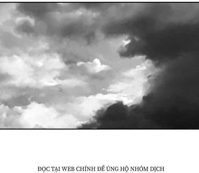 Sát Thủ Anh Vũ Chương 75 Ảnh 197