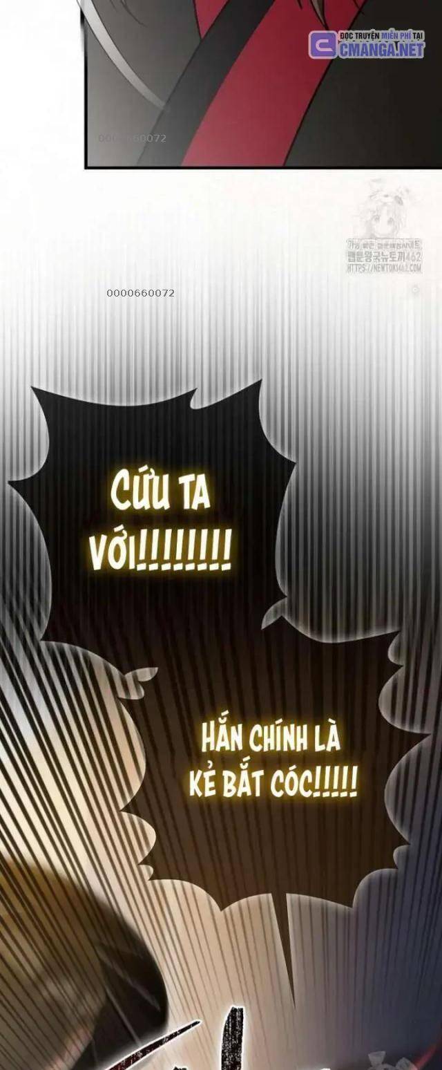 Trở Thành Đệ Tử Nhỏ Tuổi Nhất Phái Hoa Sơn Chương 26 Ảnh 16