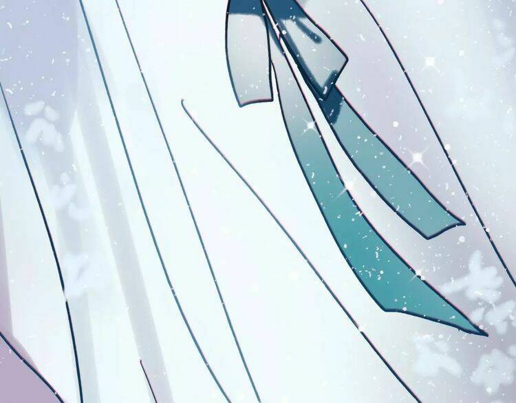 Hướng Tới Ánh Mặt Trời Chương 87 Ảnh 49