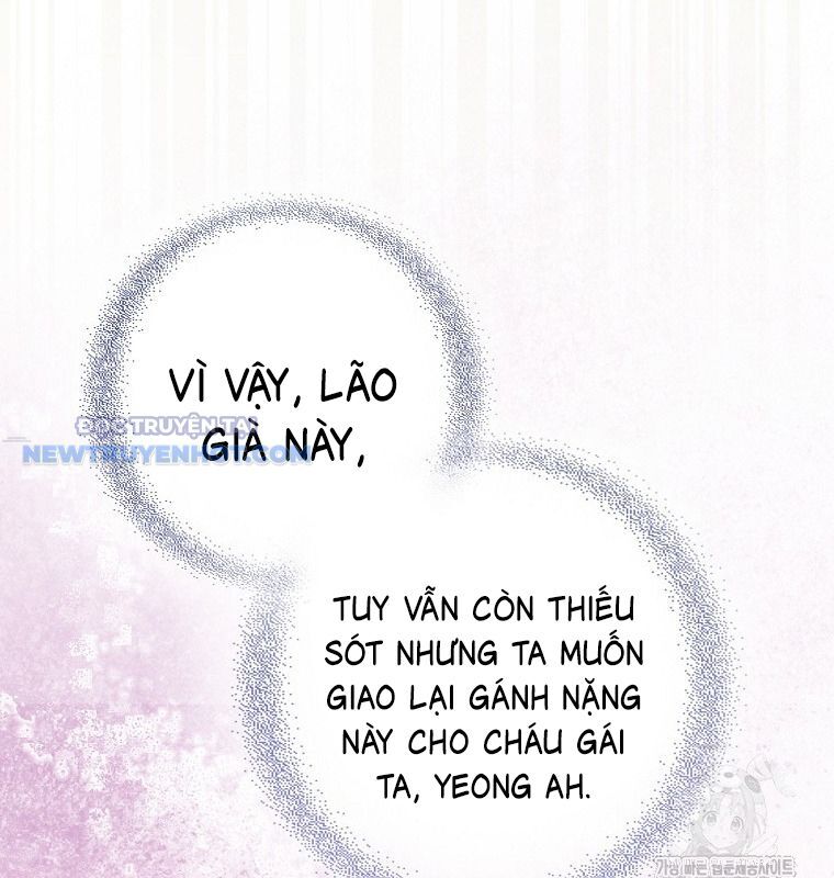 Cuồng Long Kiếm Thần Chương 30 Ảnh 70