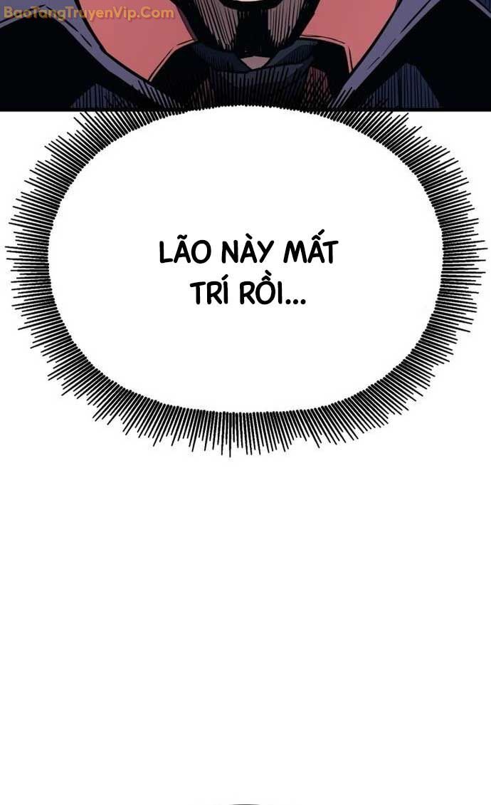 Lớp Học Cải Tạo Chương 10 Ảnh 71