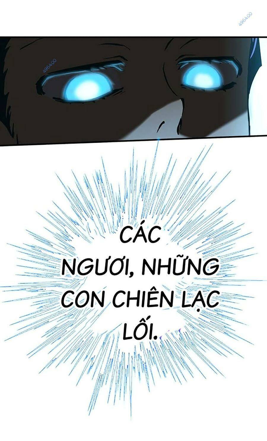 Hard Core Leveling Warrior Ss3 Chương 23 Ảnh 66