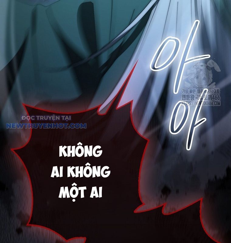 Cuồng Long Kiếm Thần Chương 30 Ảnh 160