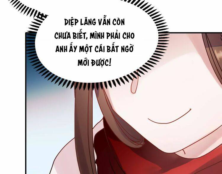 Hướng Tới Ánh Mặt Trời Chương 78 Ảnh 32