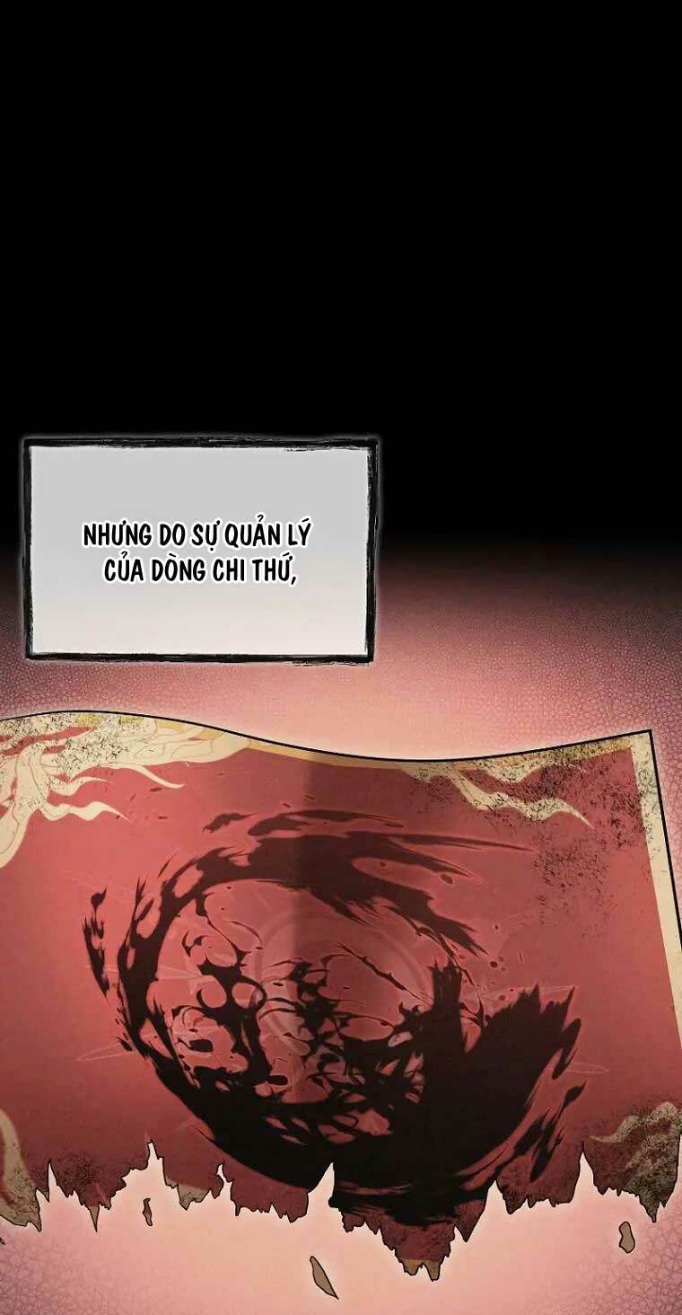 Chuyển Sinh Vào Gia Tộc Suy Vong Chương 48 Ảnh 53