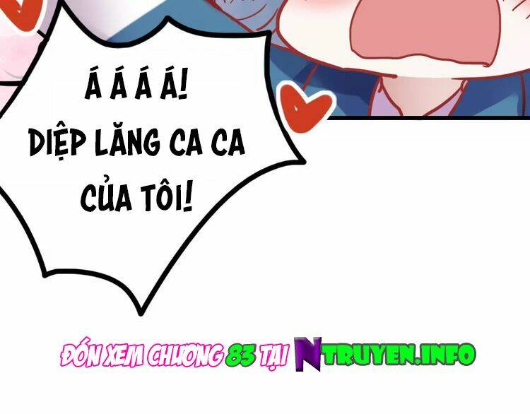 Hướng Tới Ánh Mặt Trời Chương 82 Ảnh 34