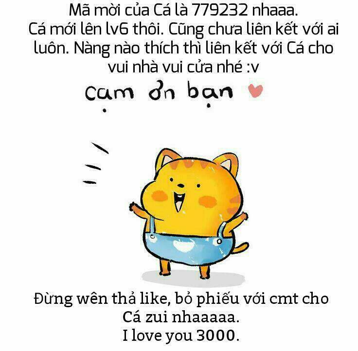 Ayakashi Hisen Chương 27 Ảnh 33
