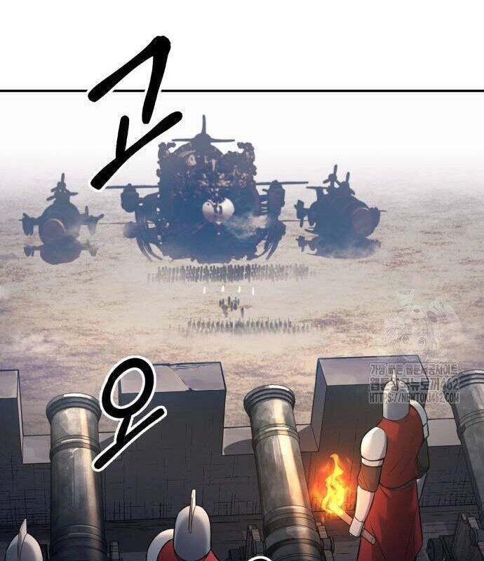 Trở Thành Hung Thần Trong Trò Chơi Thủ Thành Chương 121 Ảnh 119