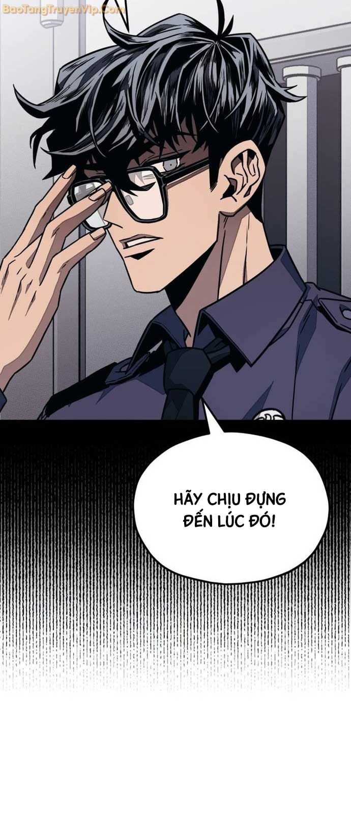 Lớp Học Cải Tạo Chương 9 Ảnh 97