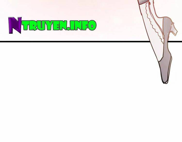 Hướng Tới Ánh Mặt Trời Chương 86 Ảnh 39