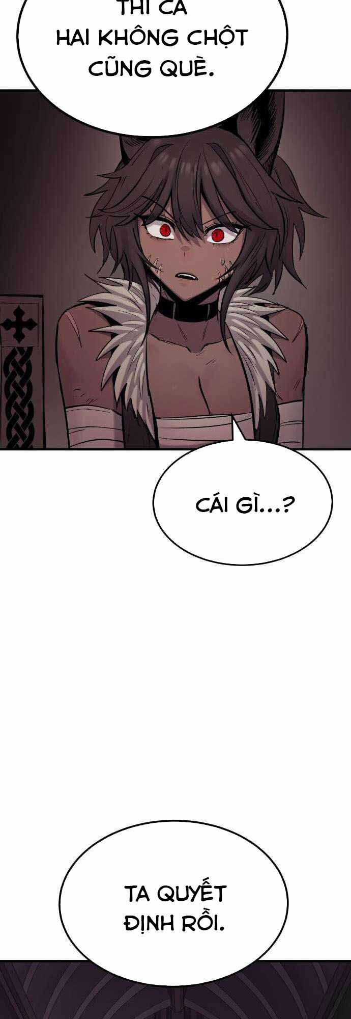 The Wailing Perversion Chương 17 Ảnh 65