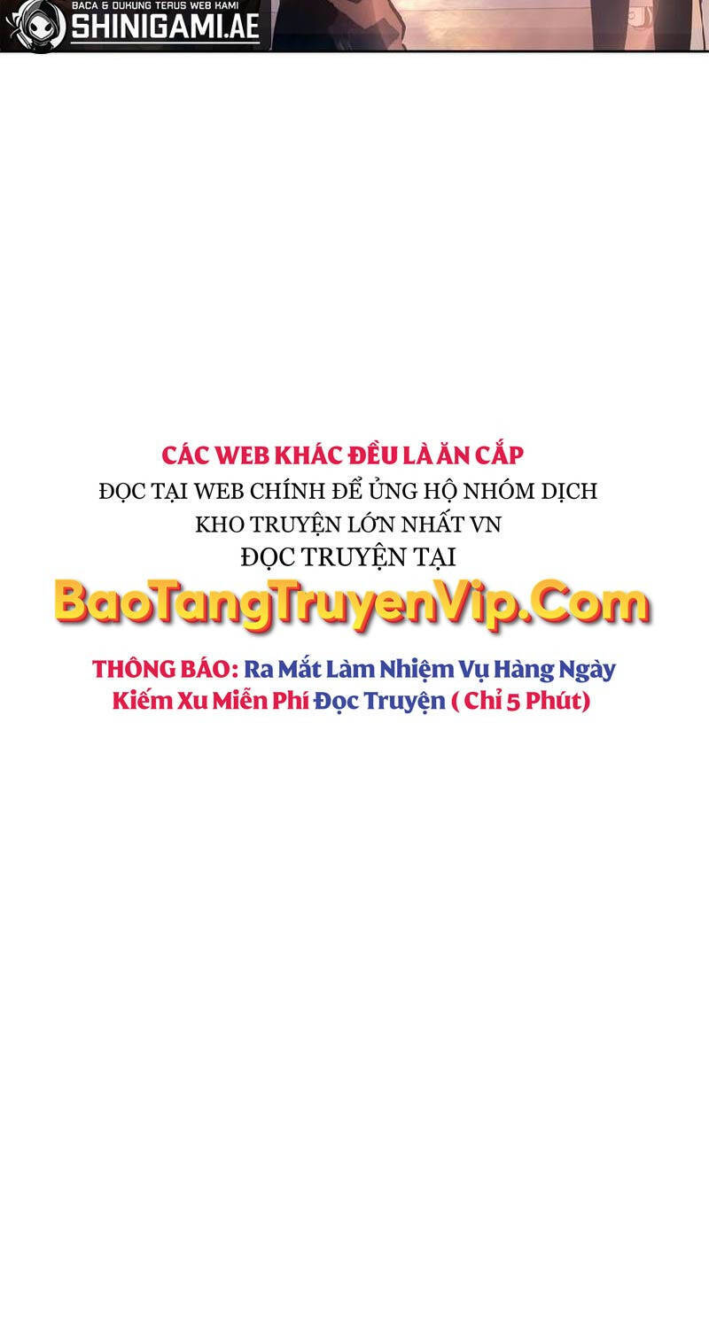 Solo Leveling Arise: Nguồn Gốc Của Thợ Săn Chương 2 Ảnh 63