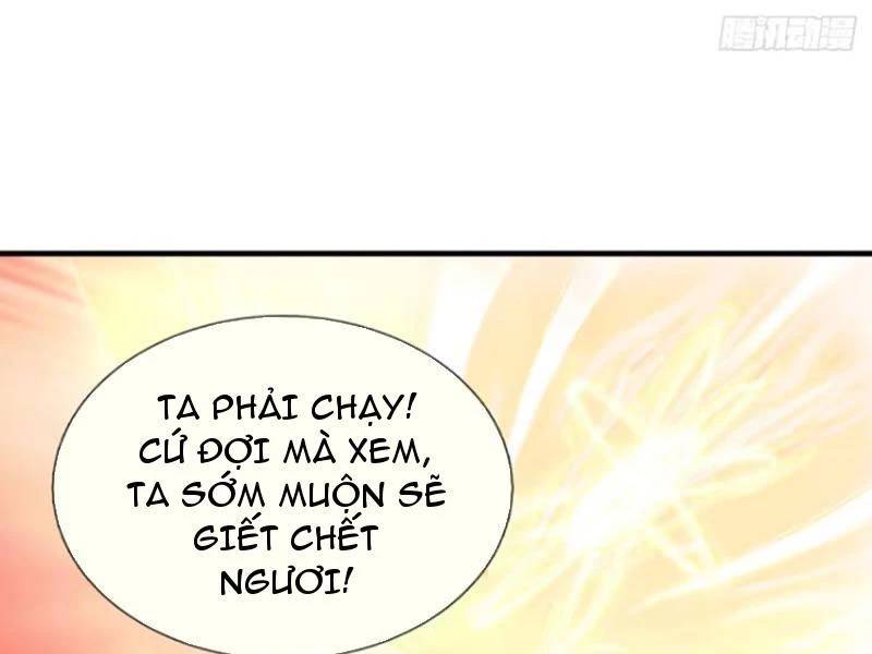Khí Quan Thức Tỉnh, Ta Đột Nhiên Vô Địch! Chương 72 Ảnh 77