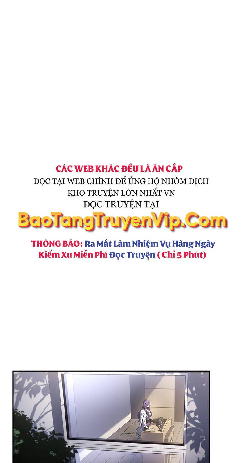 Solo Leveling Arise: Nguồn Gốc Của Thợ Săn Chương 3 Ảnh 73