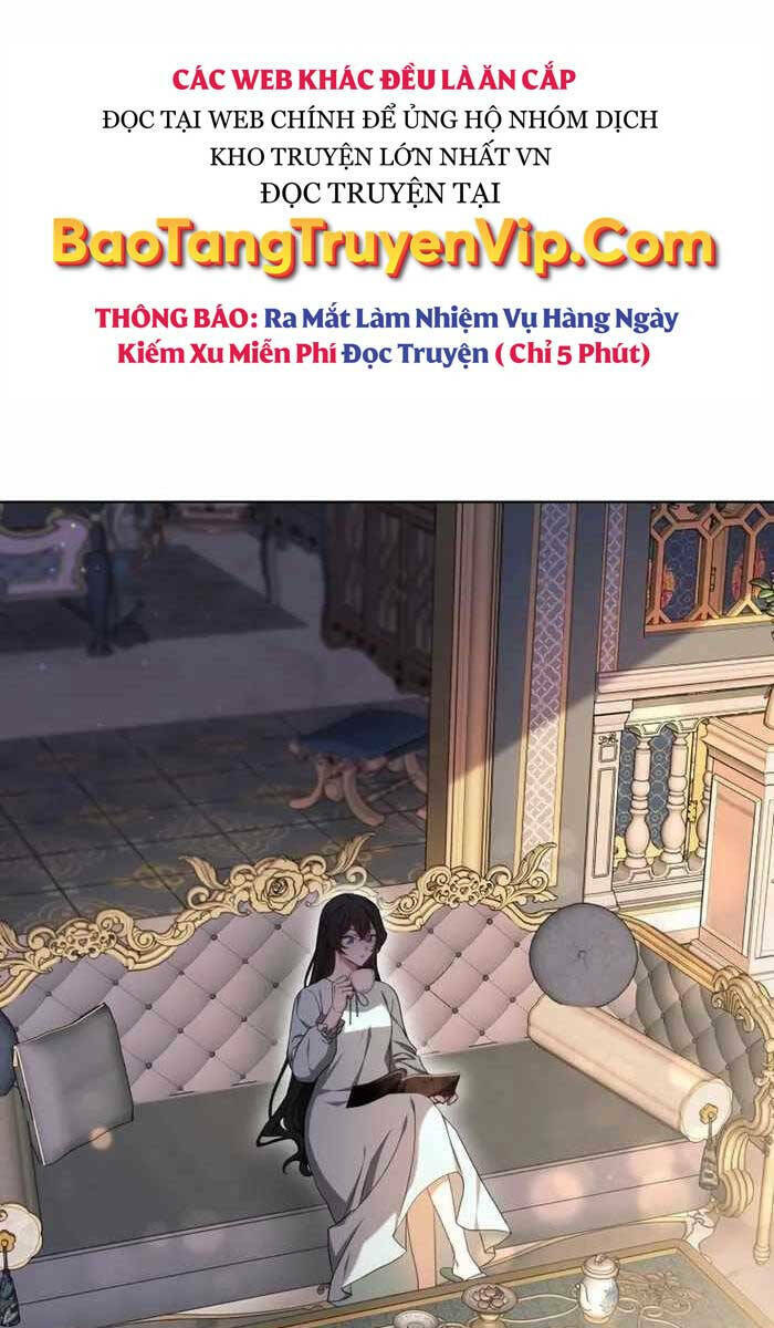 Bác Sĩ Phẫu Thuật Cấp Sss Chương 45 Ảnh 89