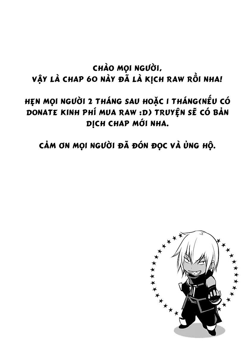 Isekai Ntr Chương 60 Ảnh 21