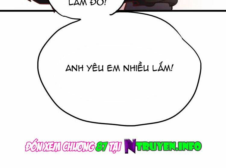 Hướng Tới Ánh Mặt Trời Chương 86 Ảnh 53