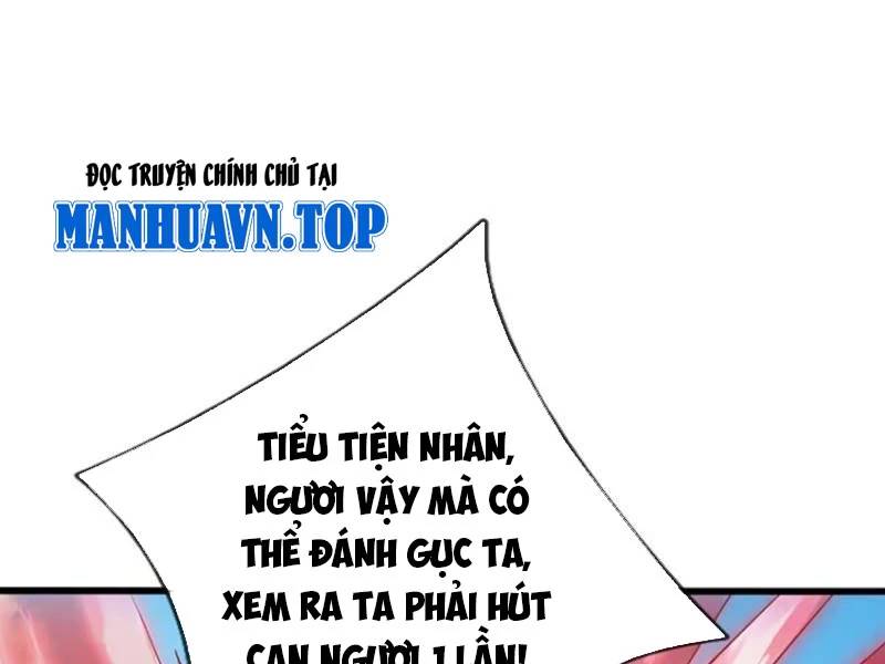 Khí Quan Thức Tỉnh, Ta Đột Nhiên Vô Địch! Chương 71 Ảnh 28