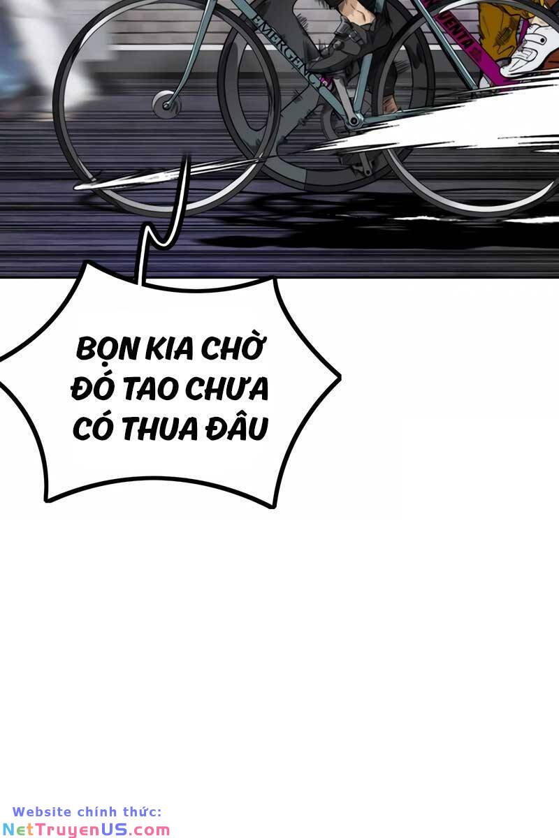 Wind Breaker Chương 467 Ảnh 130