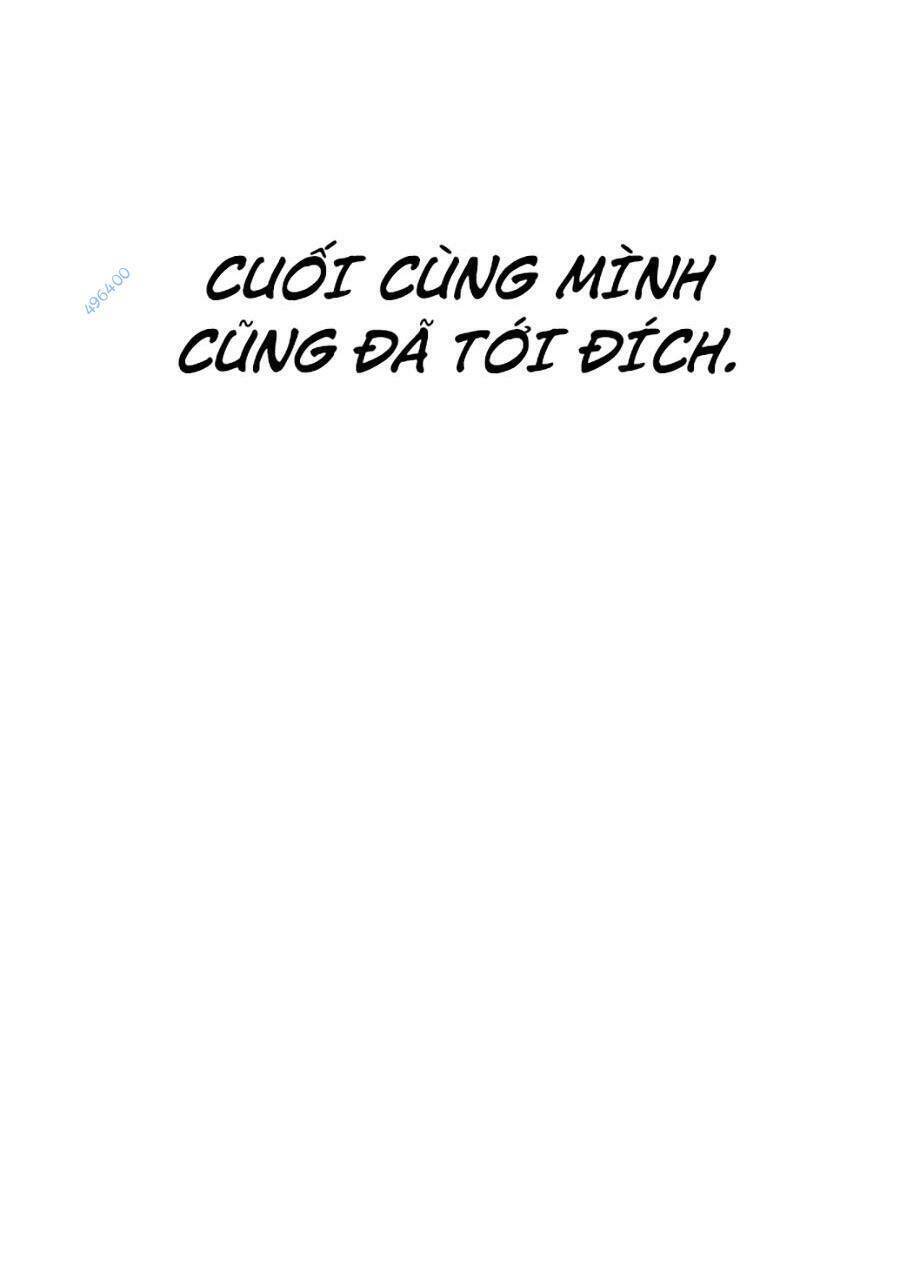 Hard Core Leveling Warrior Ss3 Chương 23 Ảnh 156
