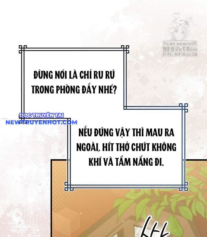Trở Thành Đệ Tử Nhỏ Tuổi Nhất Phái Hoa Sơn Chương 36 Ảnh 135
