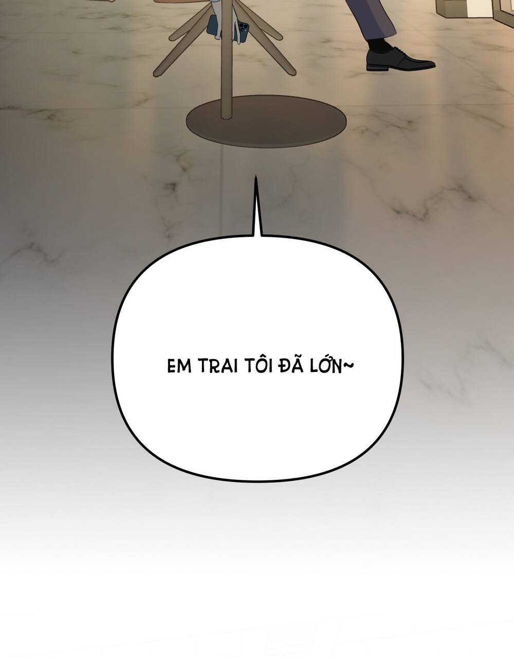 Ác Ma May Mắn Chương 58 Ảnh 72