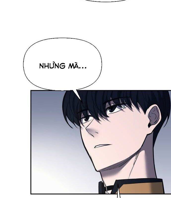 Trở Thành Hung Thần Trong Trò Chơi Thủ Thành Chương 121 Ảnh 83