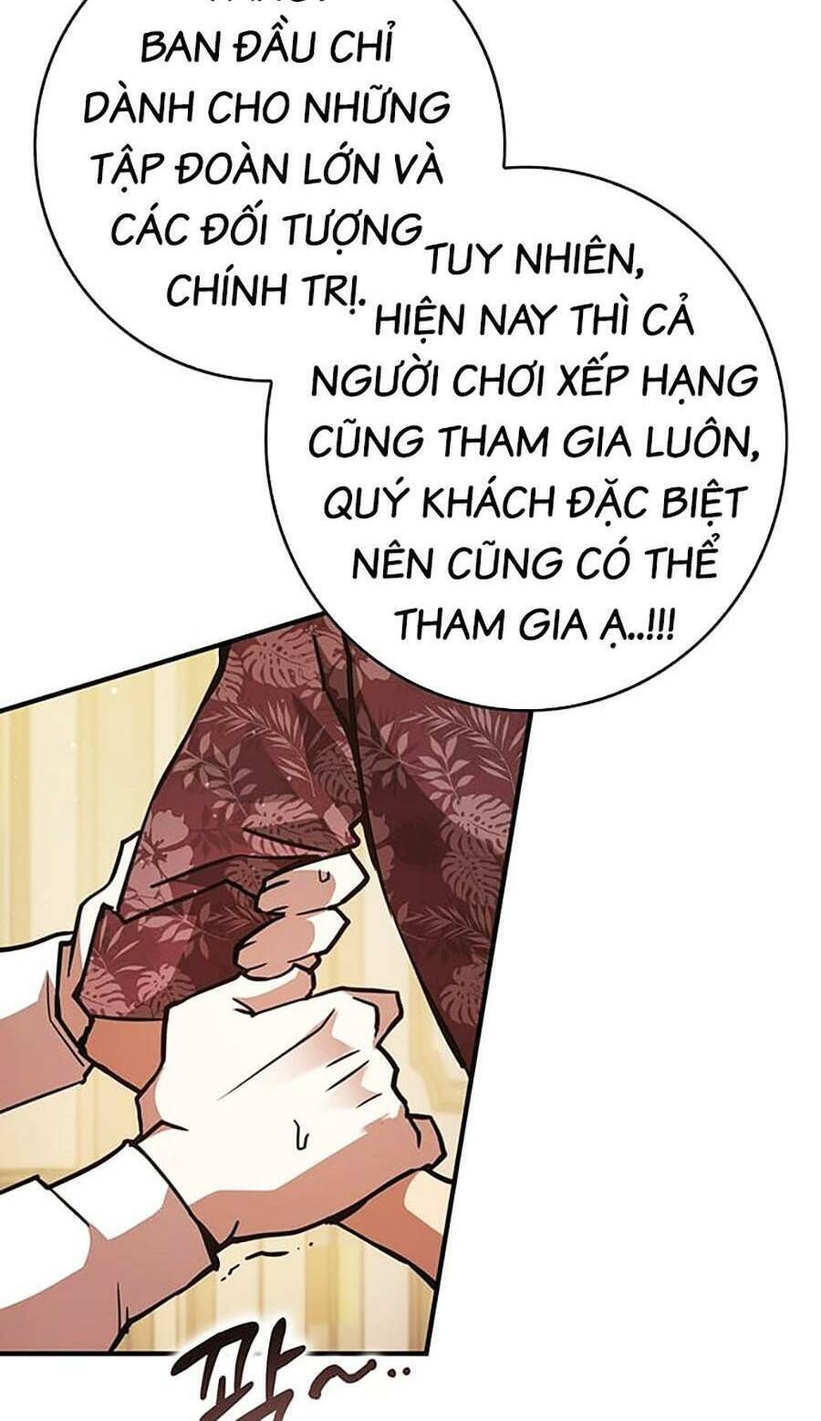 Hard Core Leveling Warrior Ss3 Chương 24 Ảnh 95