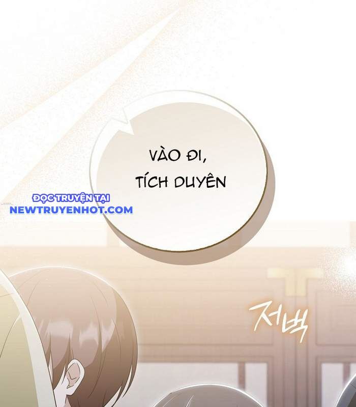 Trở Thành Đệ Tử Nhỏ Tuổi Nhất Phái Hoa Sơn Chương 35 Ảnh 28
