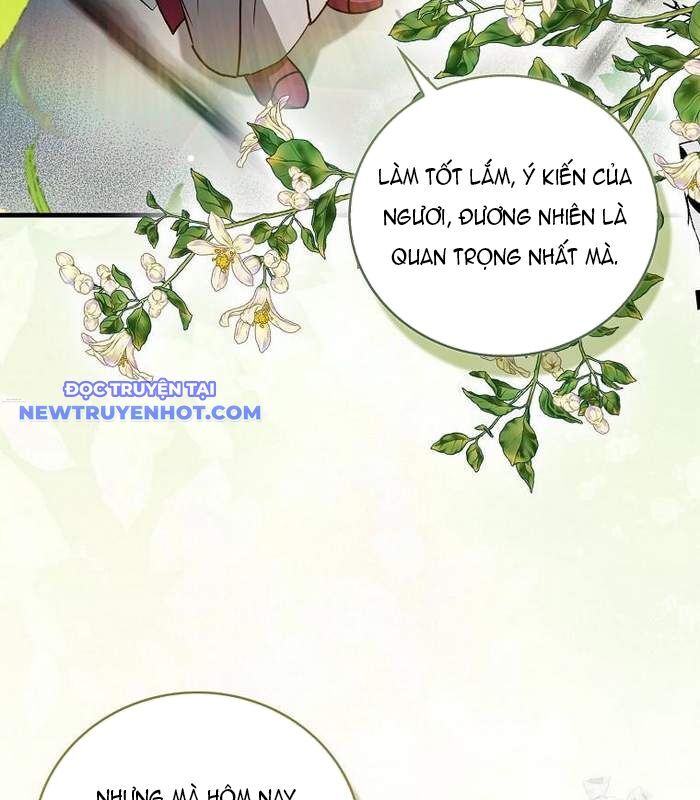 Trở Thành Đệ Tử Nhỏ Tuổi Nhất Phái Hoa Sơn Chương 33 Ảnh 43