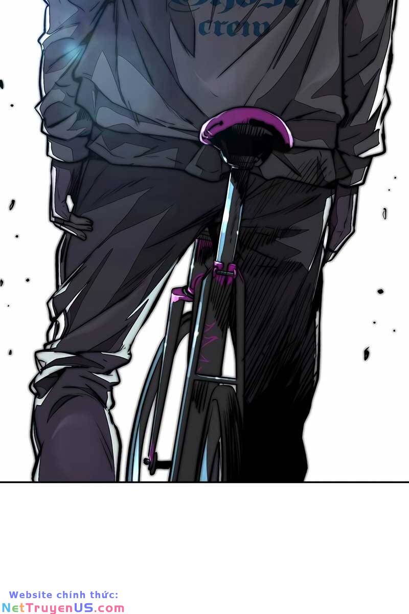 Wind Breaker Chương 470 Ảnh 121