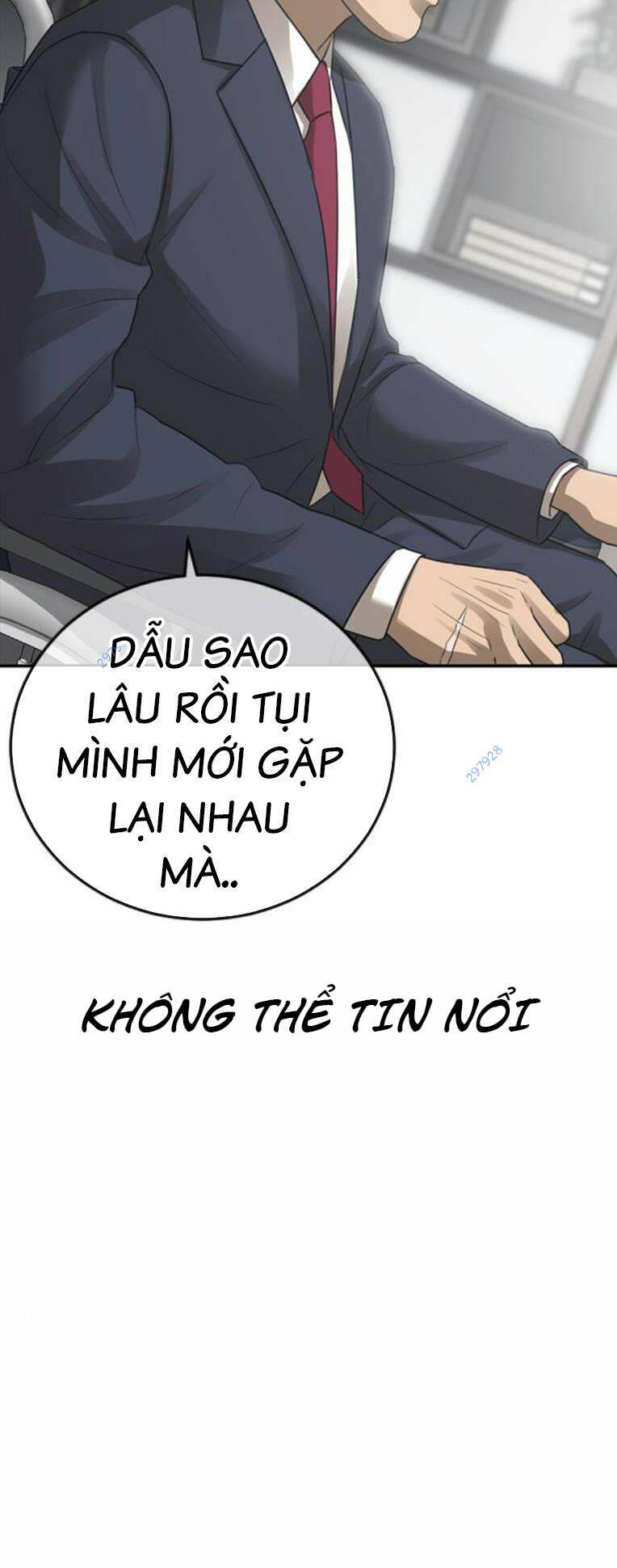 Thời Đại Ulzzang Chương 25 Ảnh 141