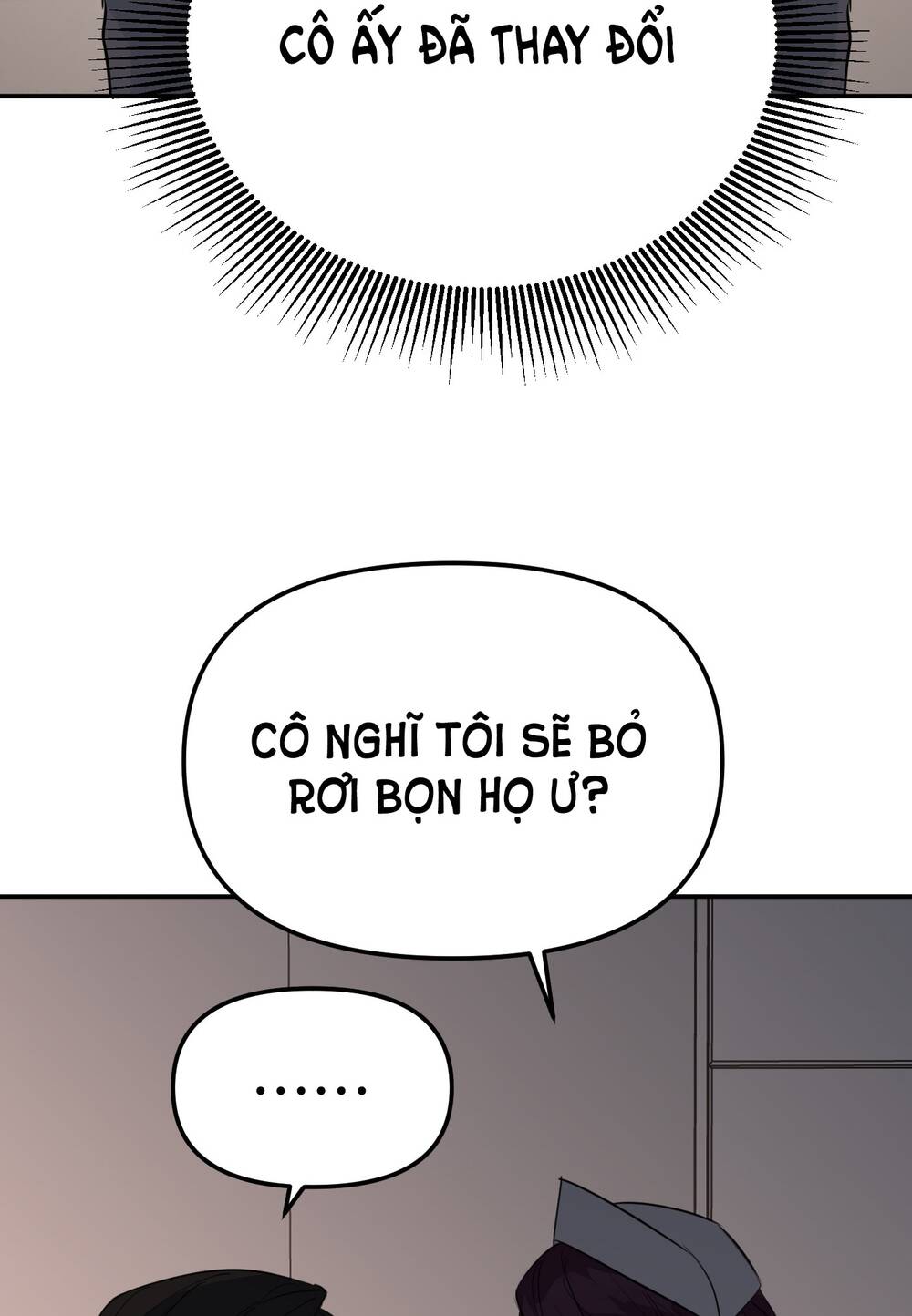 Ác Ma May Mắn Chương 57 Ảnh 42