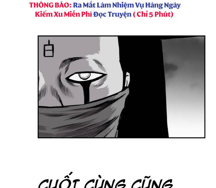 Sát Thủ Anh Vũ Chương 77 Ảnh 107