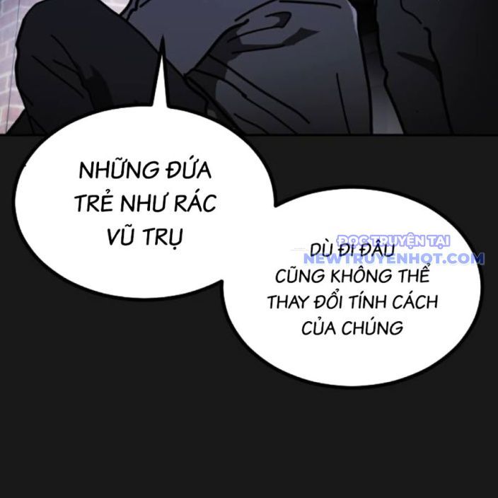 Đại Dịch Seoul Chương 158 Ảnh 35