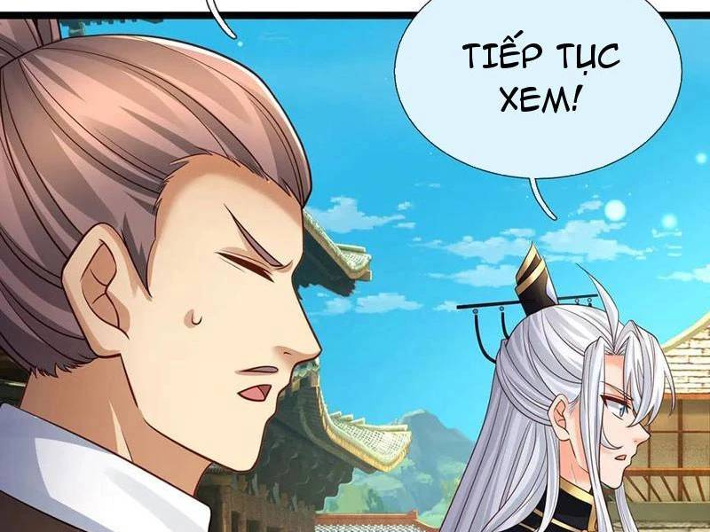 Khí Quan Thức Tỉnh, Ta Đột Nhiên Vô Địch! Chương 69 Ảnh 20