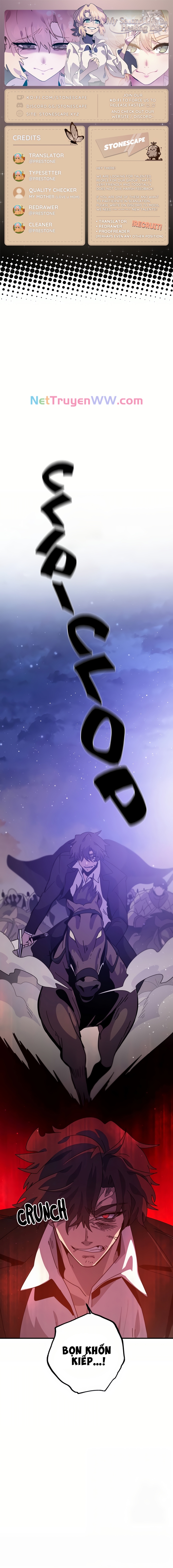 Cẩm Nang Chinh Phục Thần Tượng Chương 11 Ảnh 2