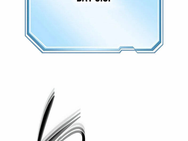 Anh Hùng Trở Lại Chương 101 Ảnh 126