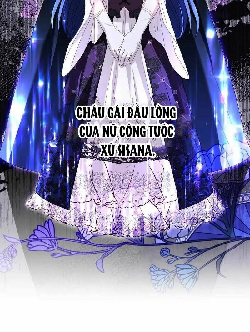 Một Ngày Nọ Cha Bỗng Dưng Xuất Hiện Chương 39 Ảnh 34
