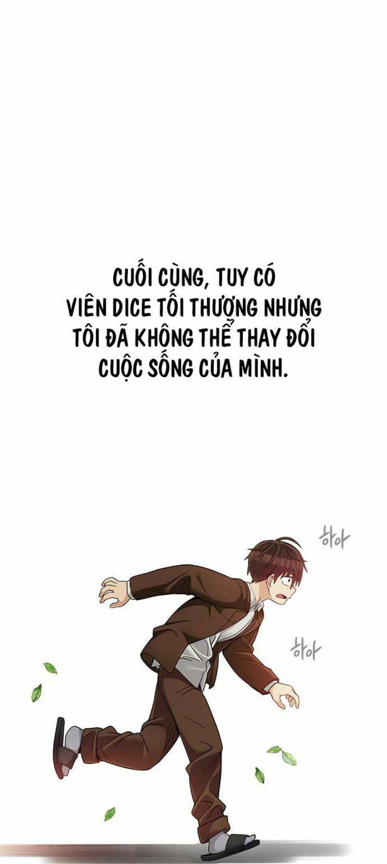 Trò Chơi Số Mệnh Chương 387 Ảnh 8