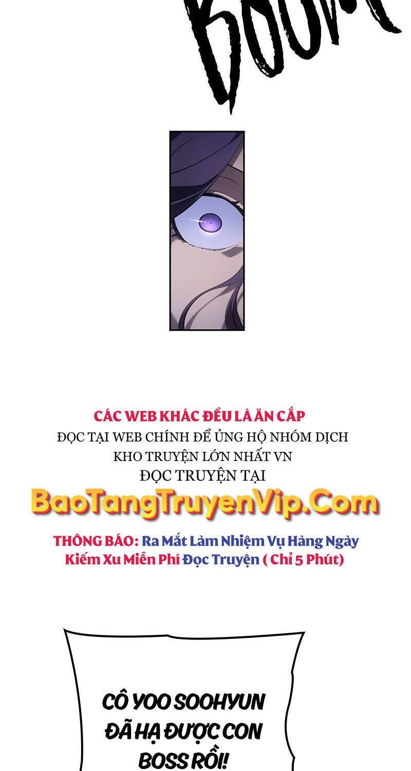 Solo Leveling Arise: Nguồn Gốc Của Thợ Săn Chương 3 Ảnh 52