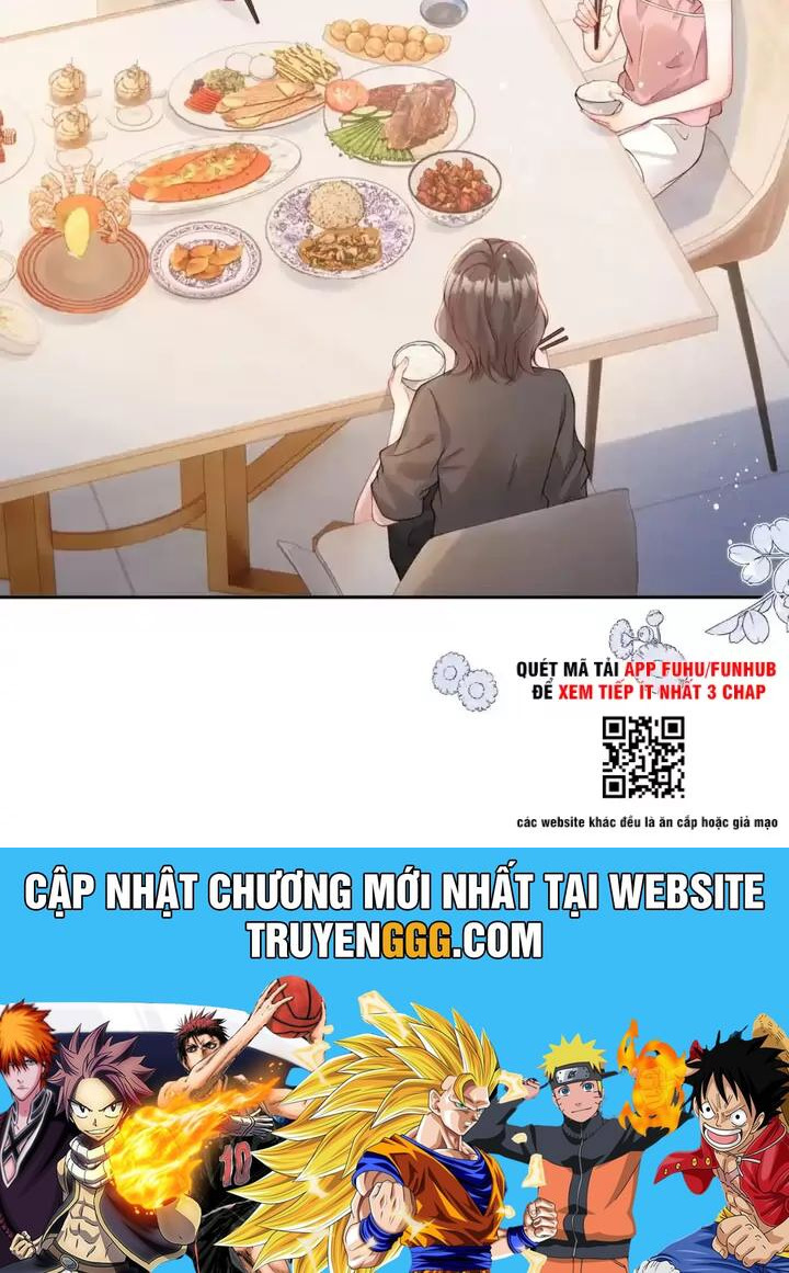 Sổ Tay Tâm Ý Chương 15 Ảnh 41