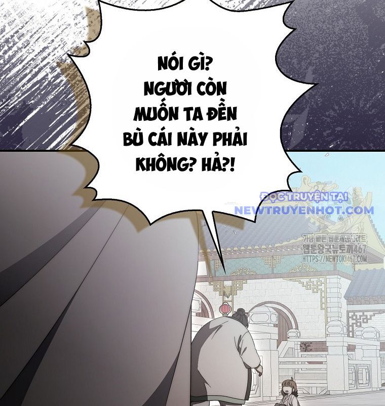 Cuồng Long Kiếm Thần Chương 36 Ảnh 141