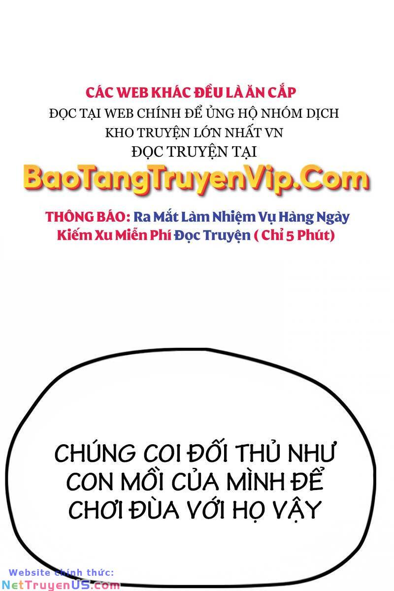 Wind Breaker Chương 467 Ảnh 187